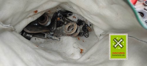 IMG_20230829_114534